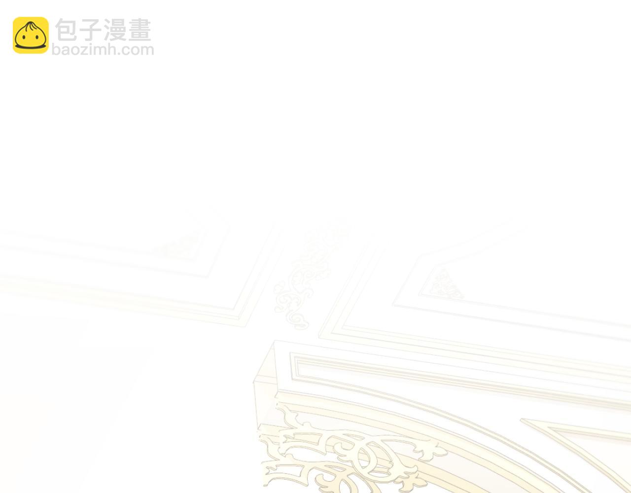 第49话 当中被告白162
