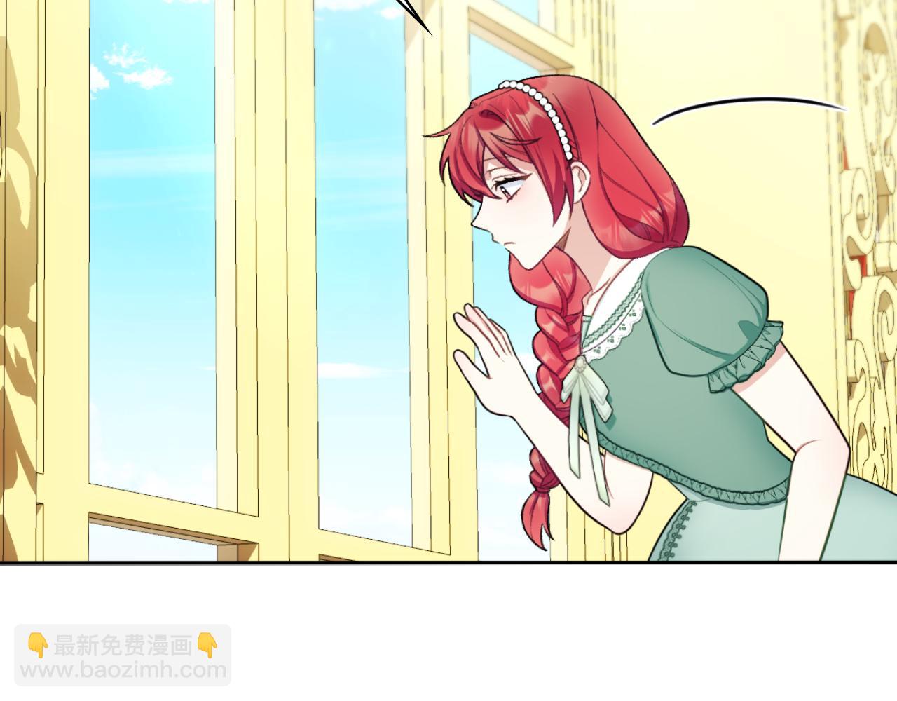 第49话 当中被告白172