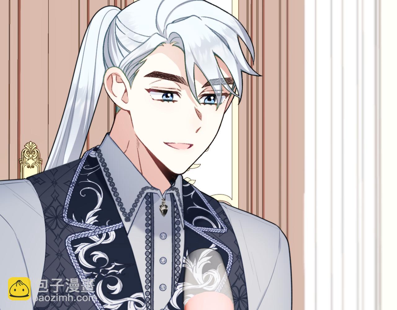 第49话 当中被告白23