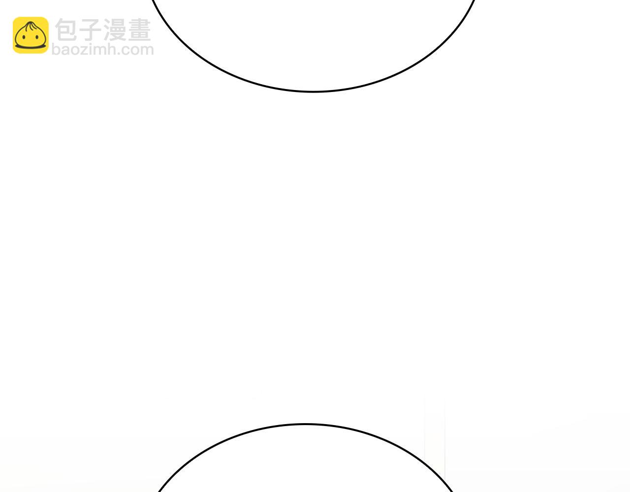 第49话 当中被告白30