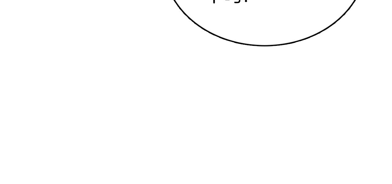 第49话 当中被告白39