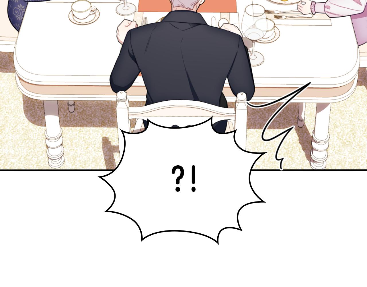 第49话 当中被告白42