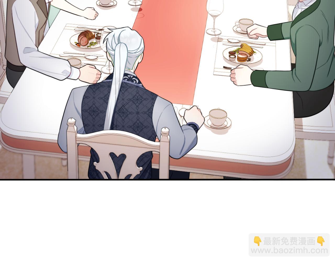 第49话 当中被告白6