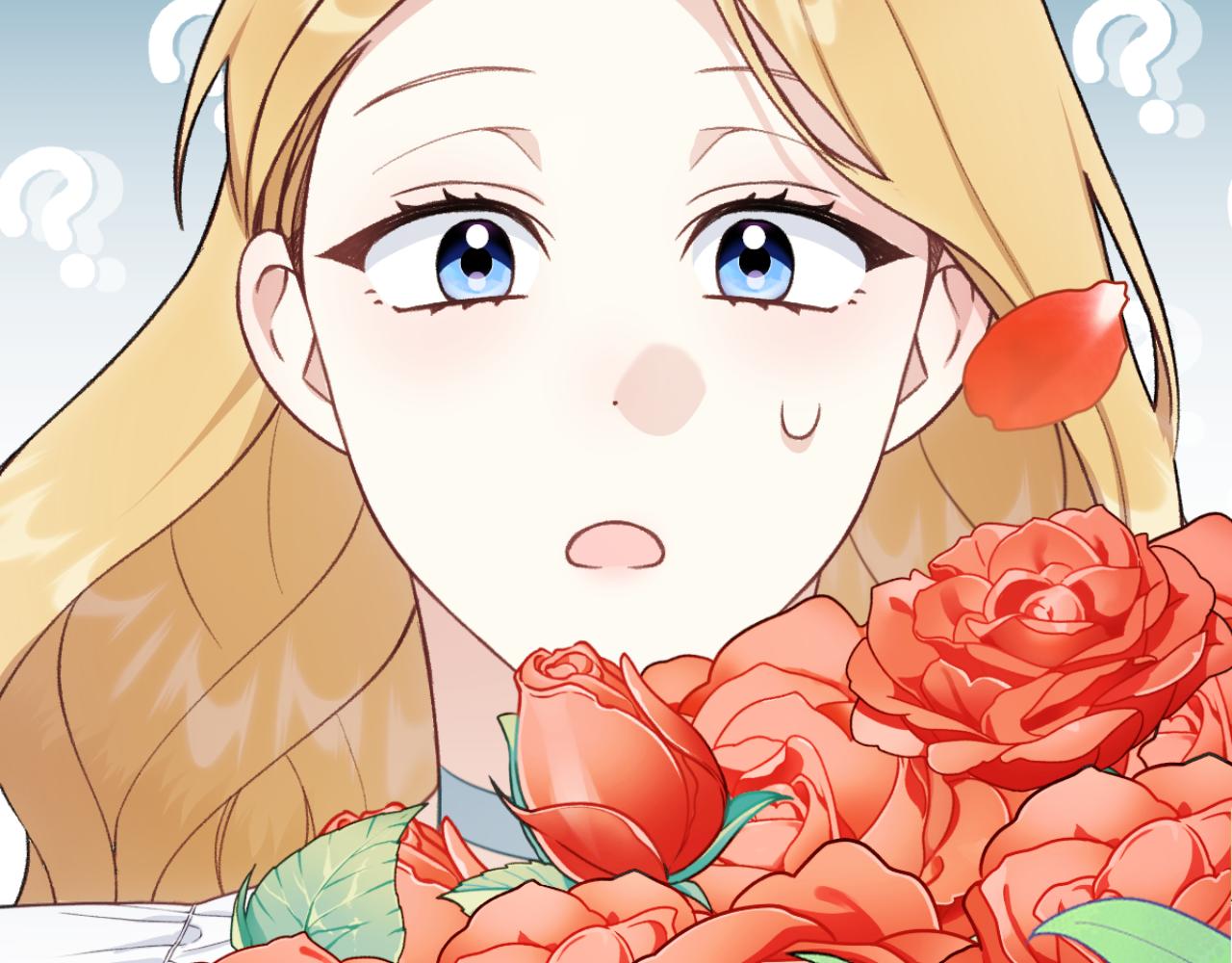 第51话 你要结婚吗156