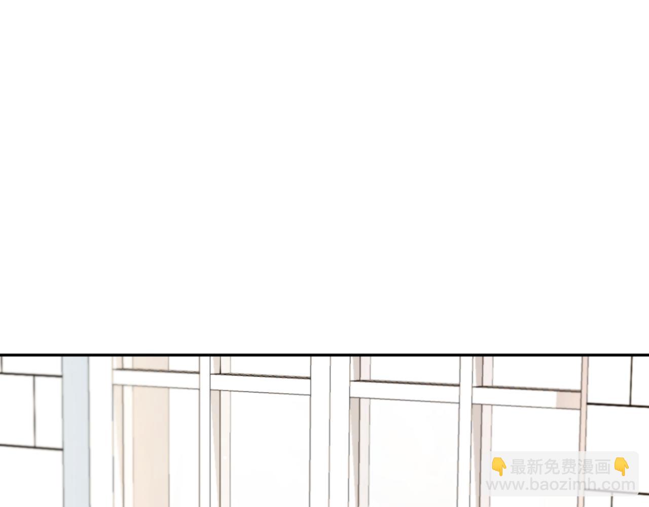 第51话 你要结婚吗18