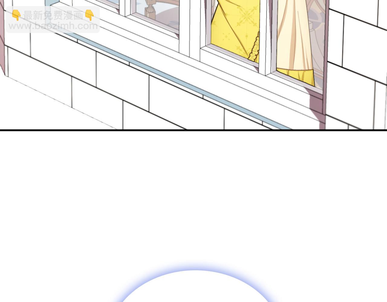 第51话 你要结婚吗21