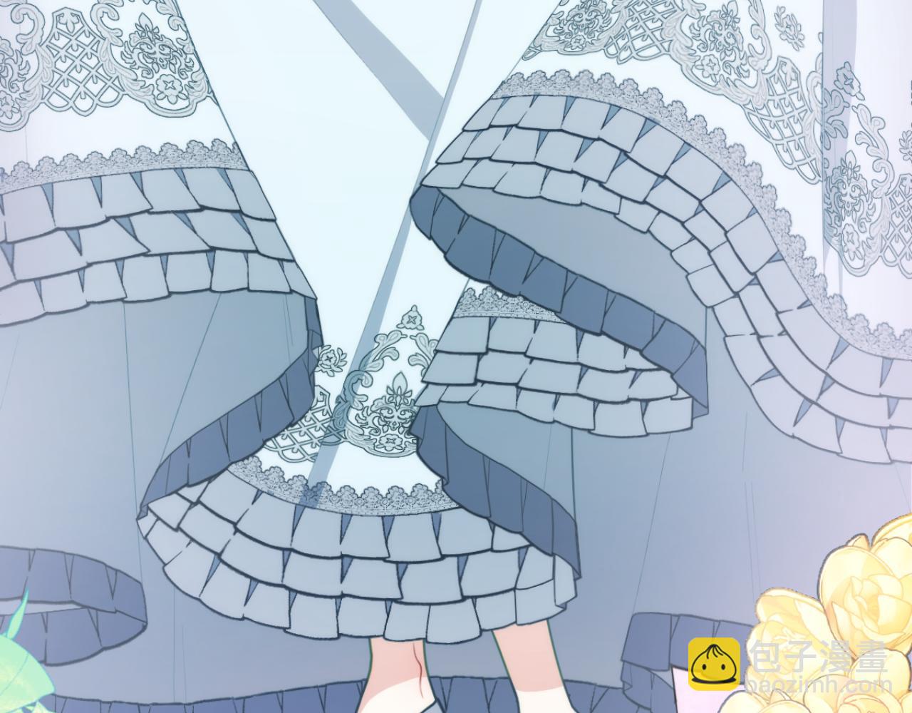 第51话 你要结婚吗30