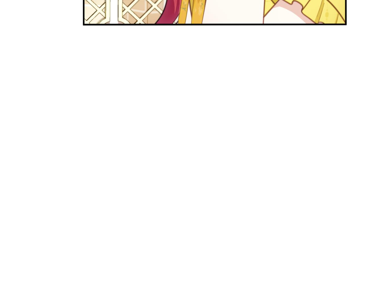 第51话 你要结婚吗55