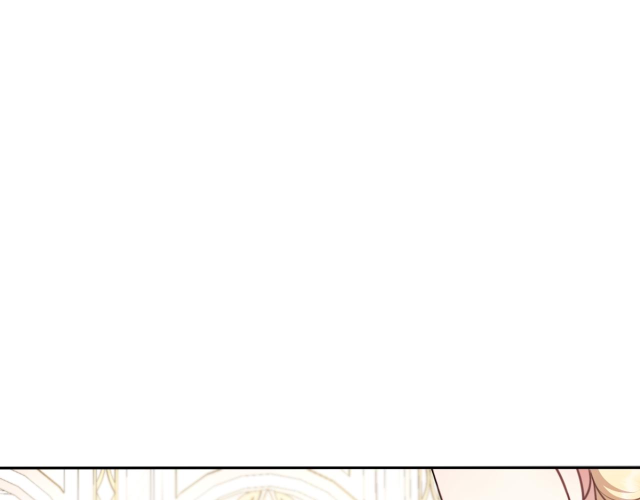 第51话 你要结婚吗58