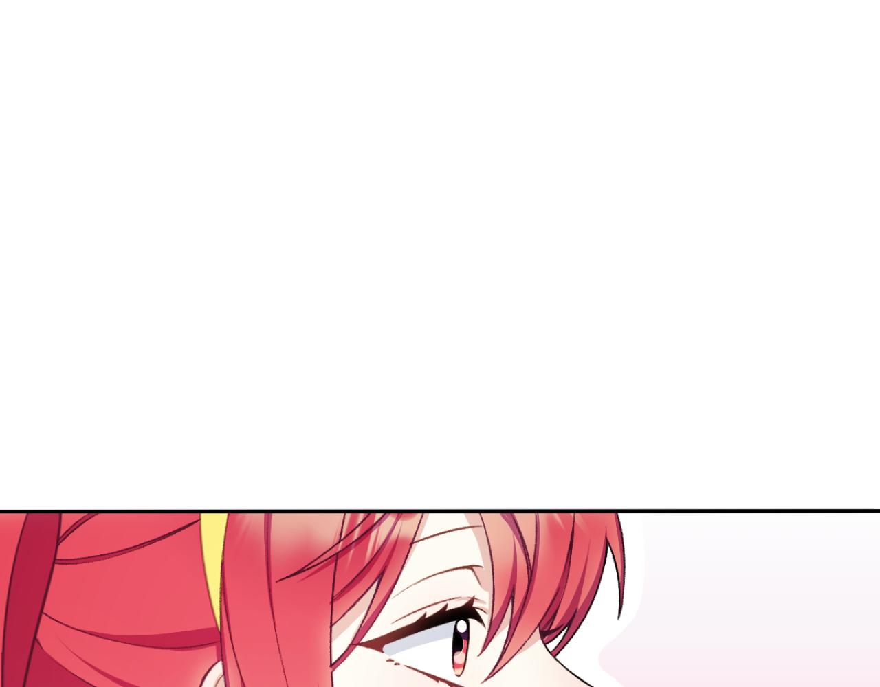 第51话 你要结婚吗65