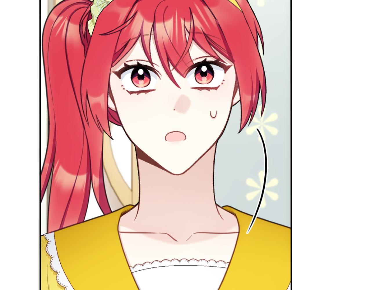 第51话 你要结婚吗78