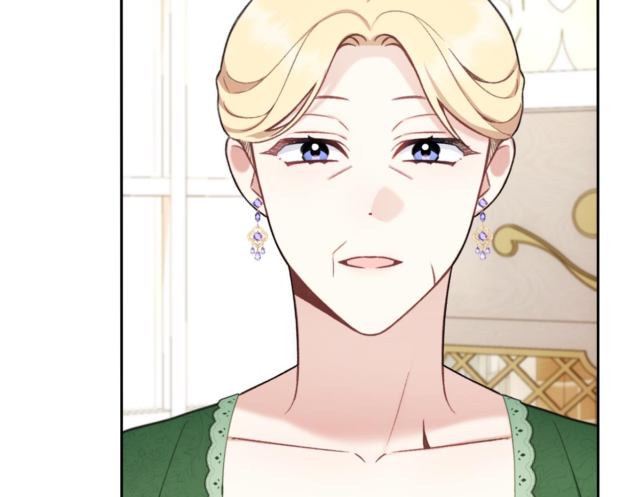第51话 你要结婚吗81