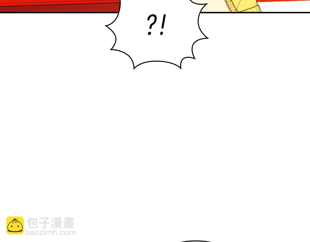 第52话 异样的熟悉113