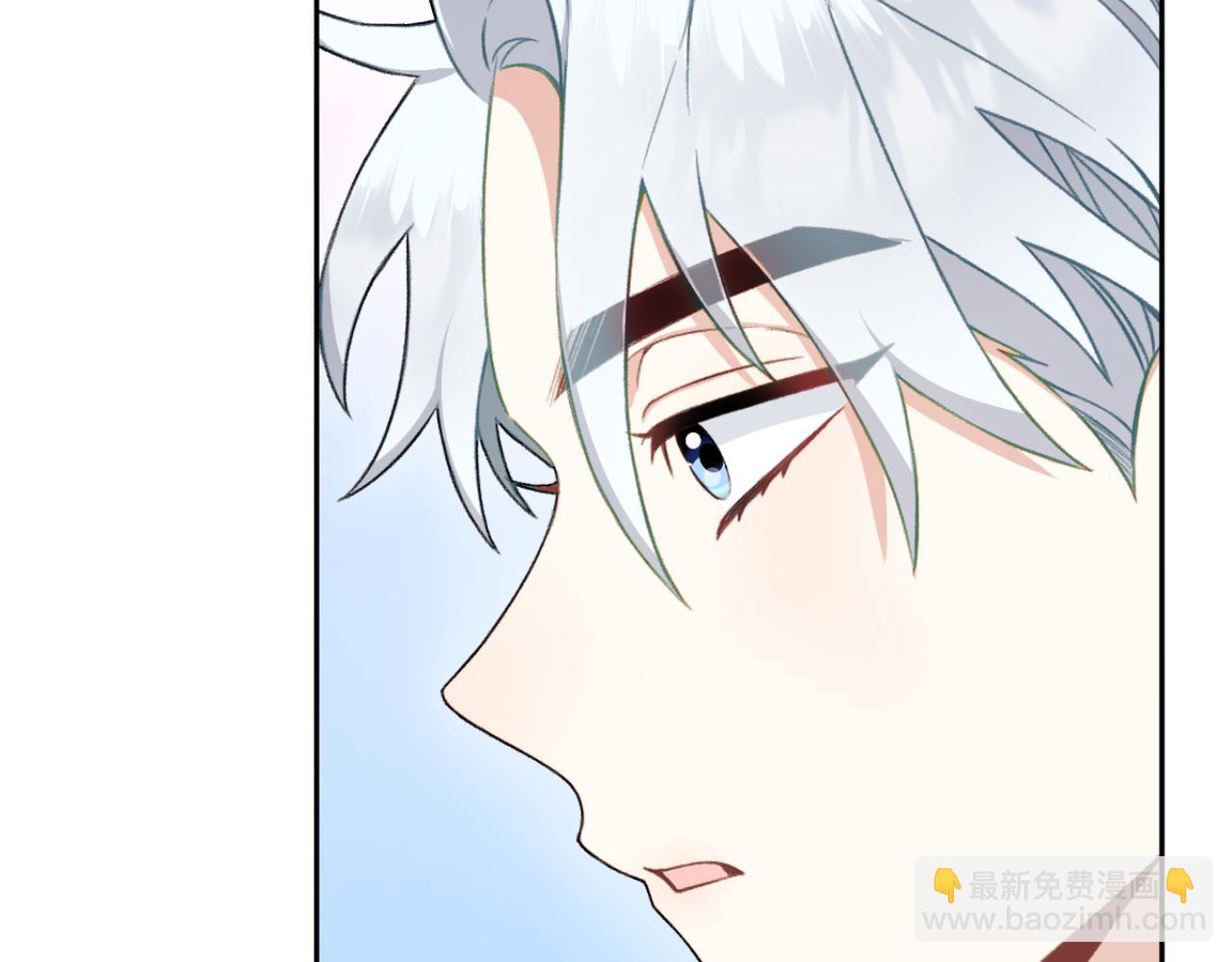 第52话 异样的熟悉140