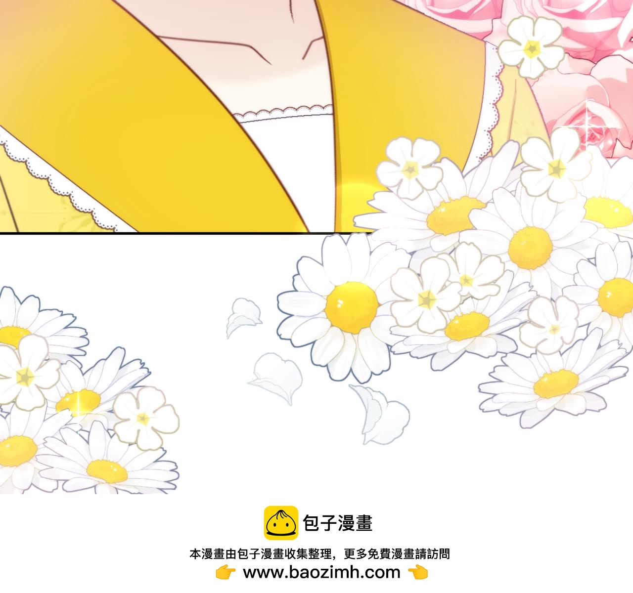 第52话 异样的熟悉161
