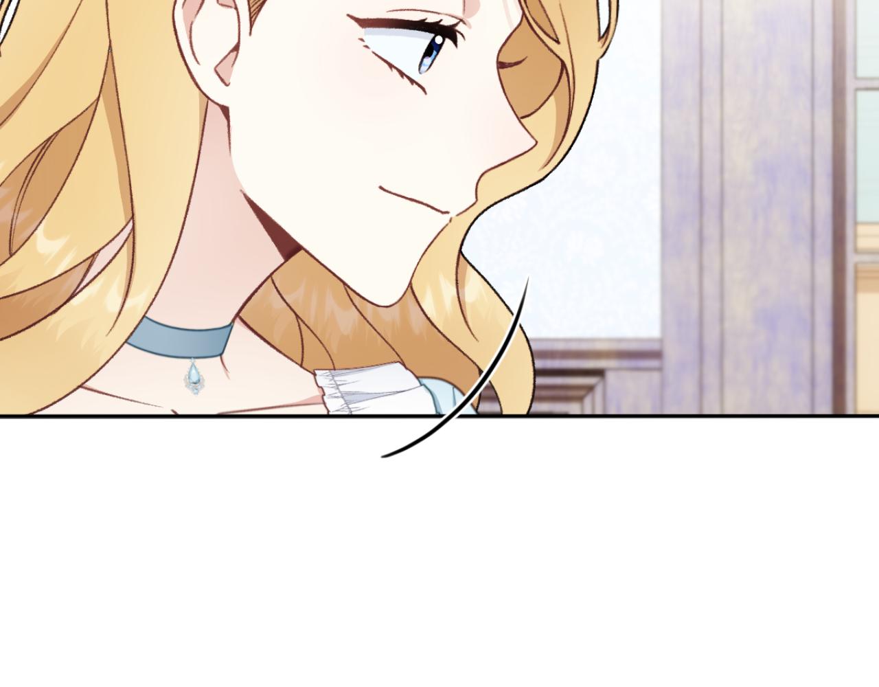 第52话 异样的熟悉185