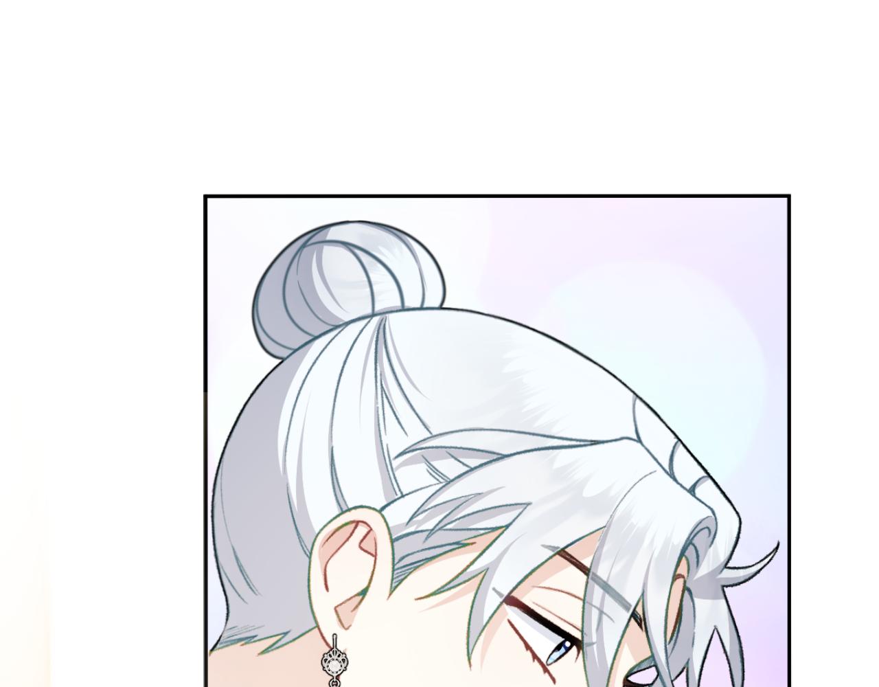 第52话 异样的熟悉26
