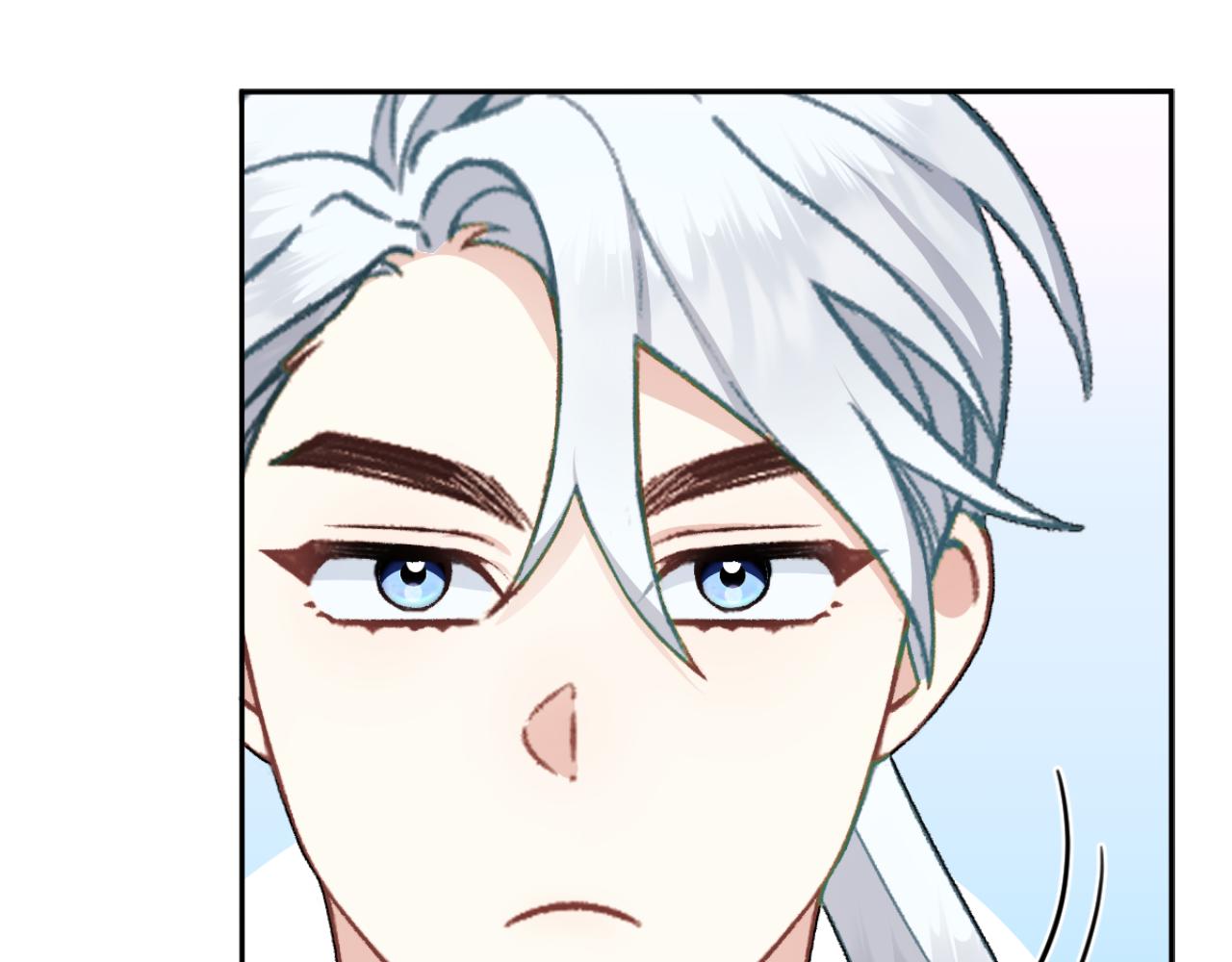 第52话 异样的熟悉93