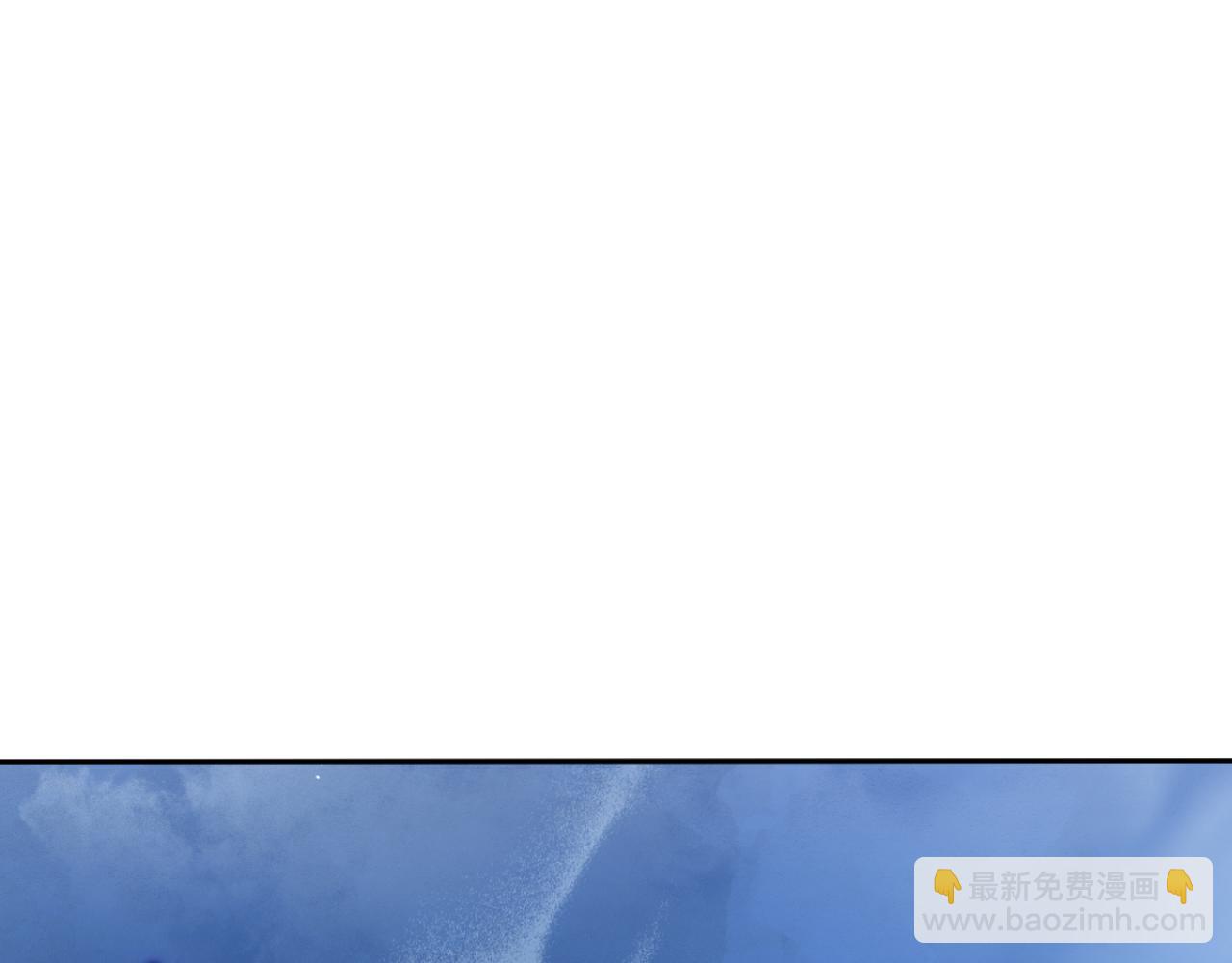 第53话 不可思议119