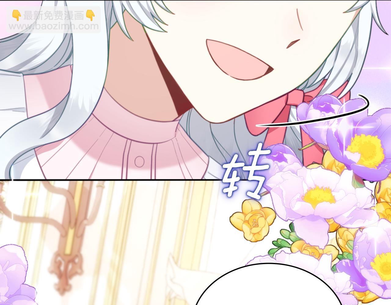 第53话 不可思议14