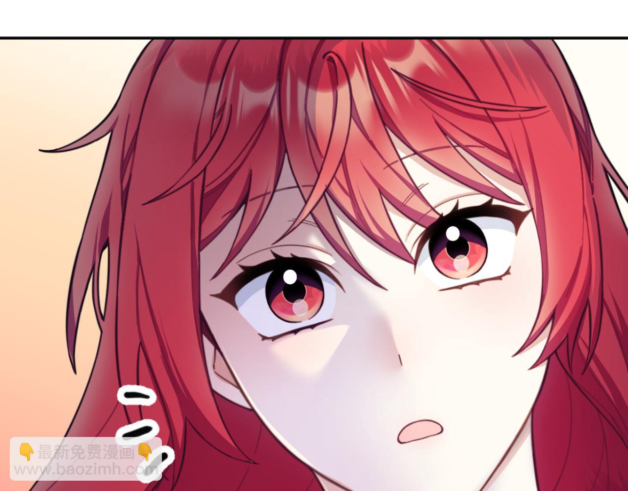 第53话 不可思议146