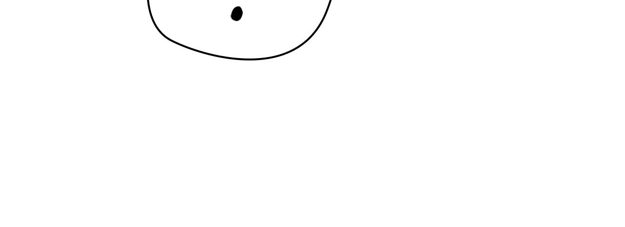 第53话 不可思议148