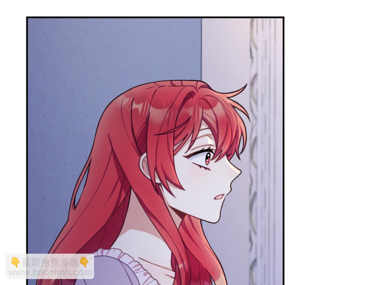 第53话 不可思议160