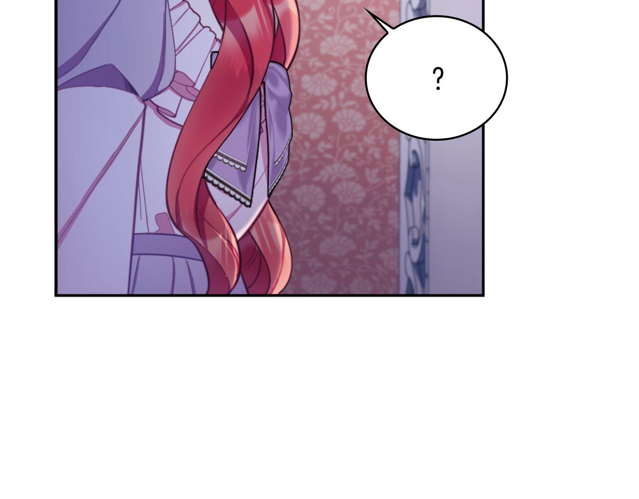 第53话 不可思议171