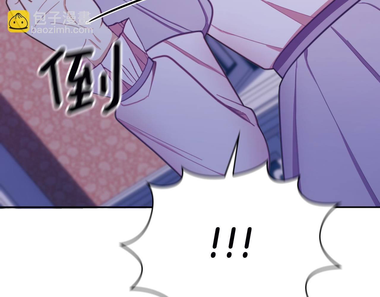 第53话 不可思议181