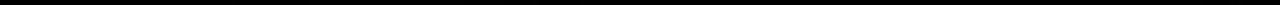第53话 不可思议58