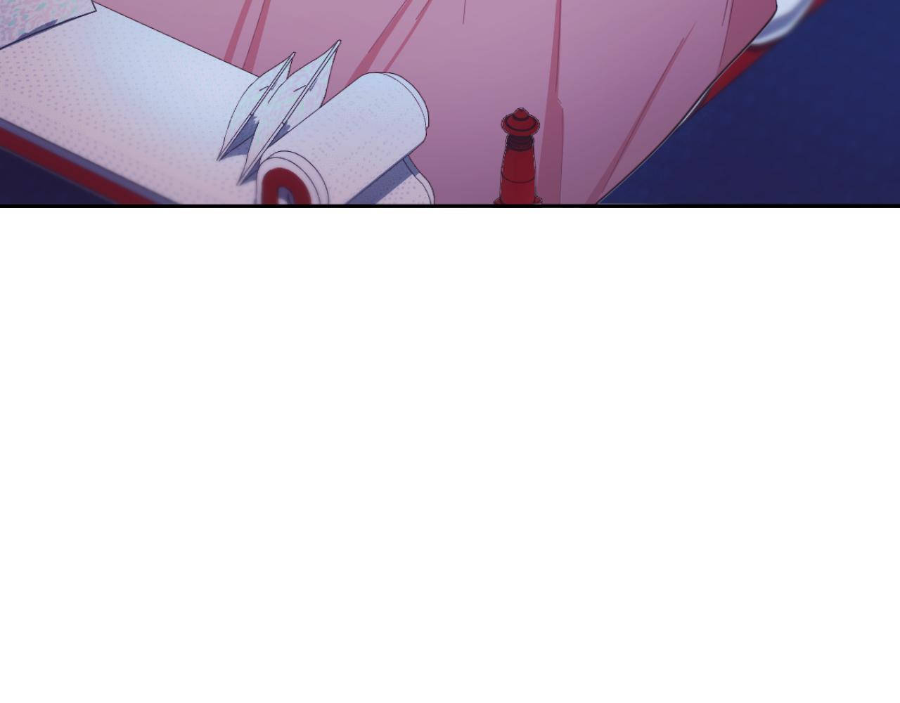 第53话 不可思议64