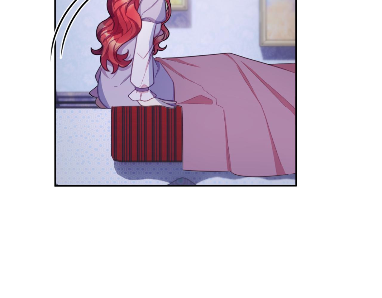 第53话 不可思议66