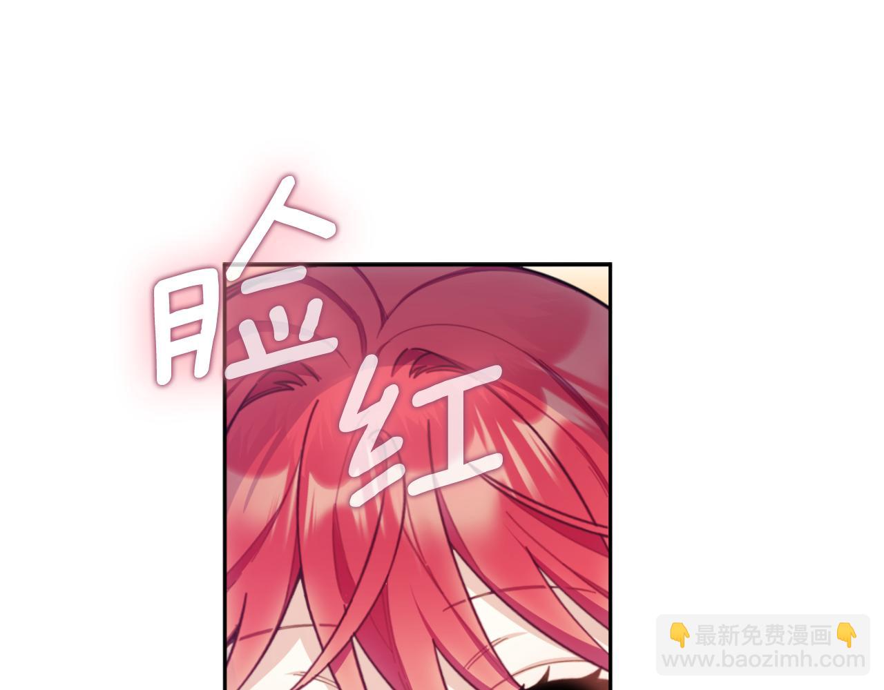 第53话 不可思议97
