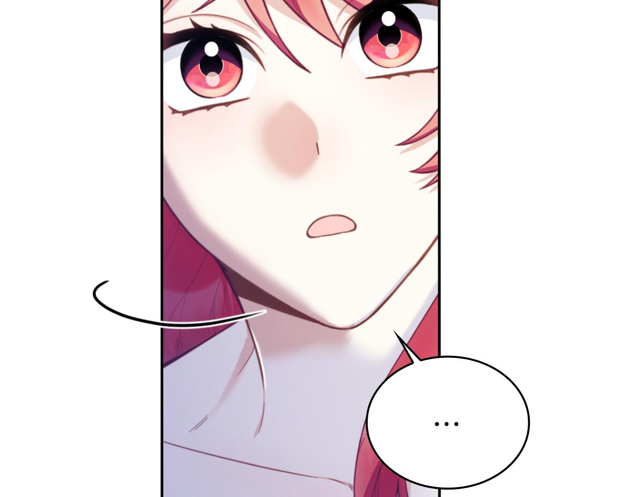 第53话 不可思议98