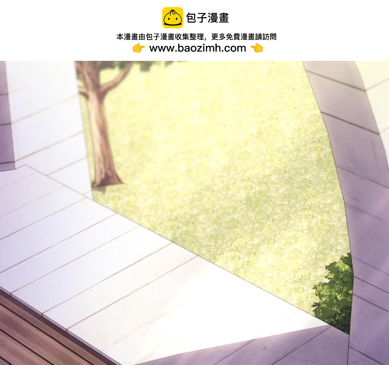 第57话 姐妹失和1