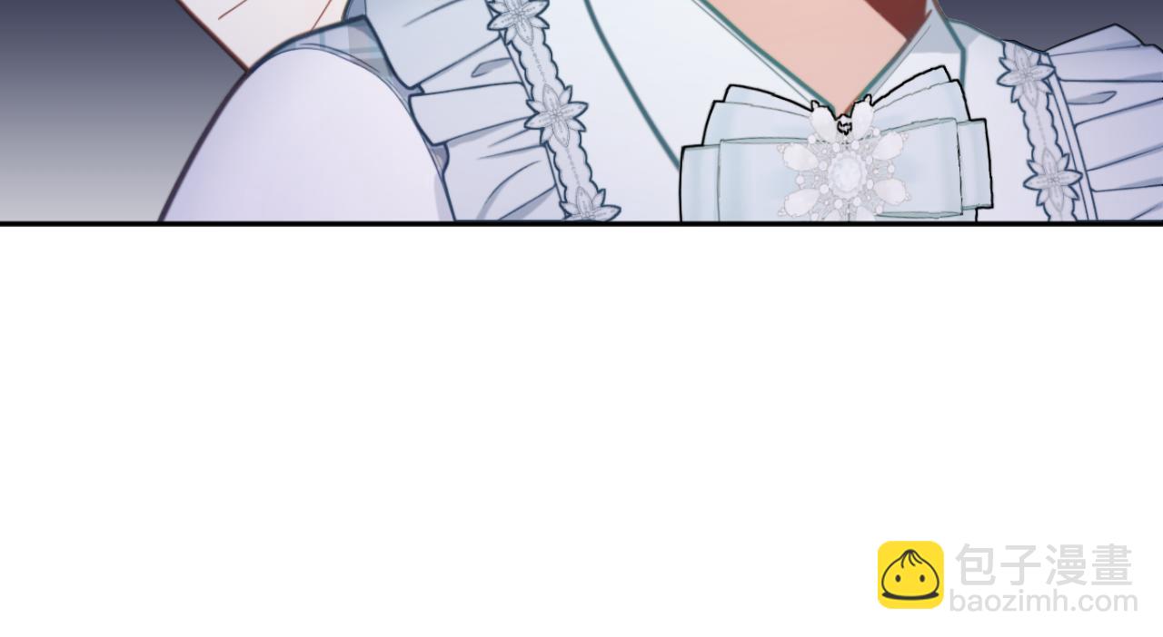 第57话 姐妹失和117