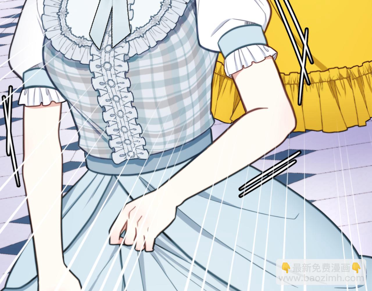 第57话 姐妹失和144