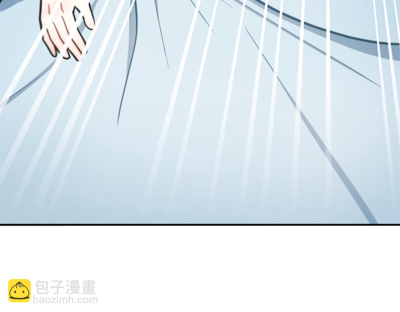 第57话 姐妹失和145