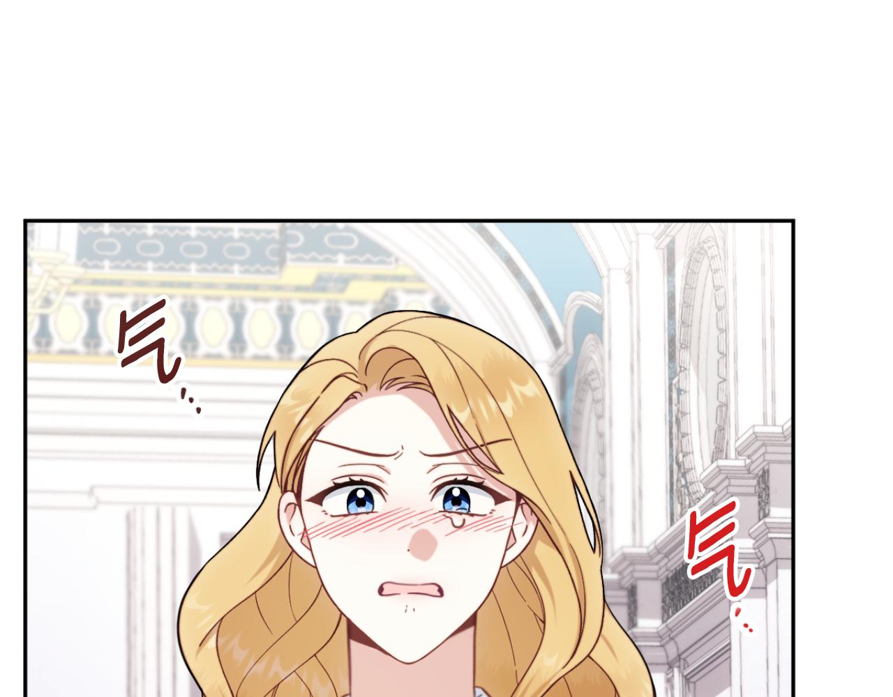 第57话 姐妹失和146