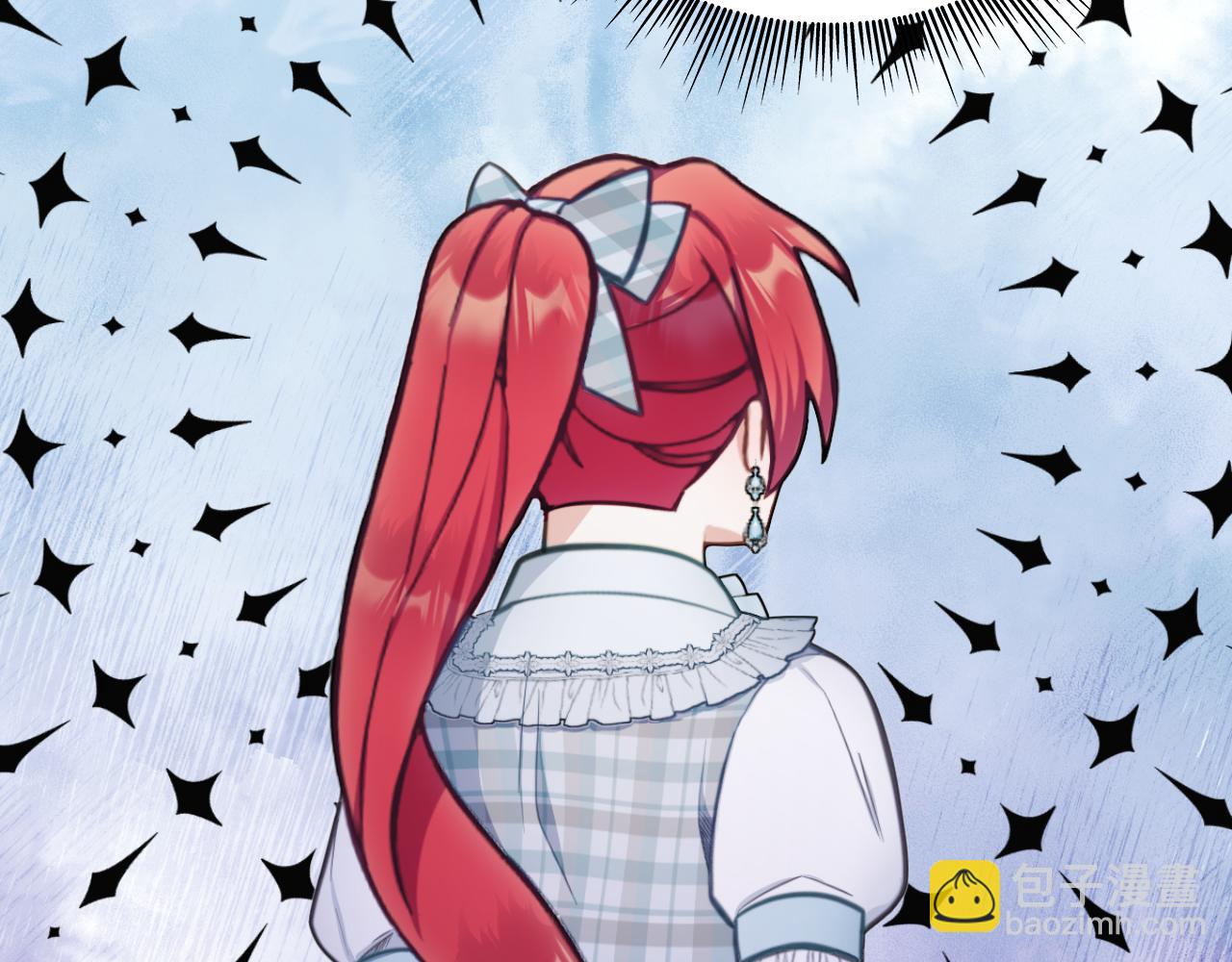 第57话 姐妹失和169