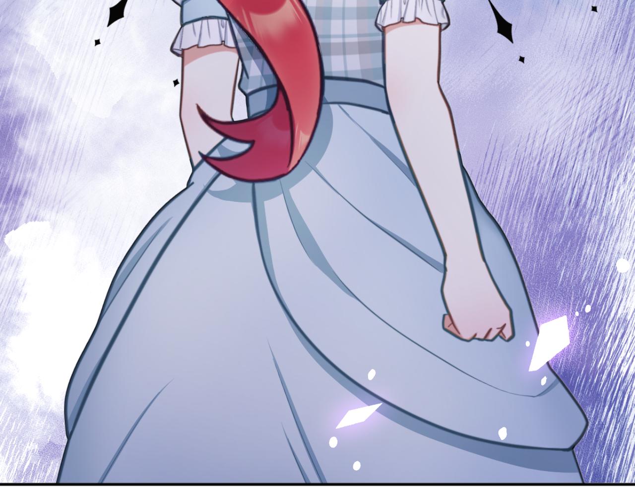 第57话 姐妹失和170