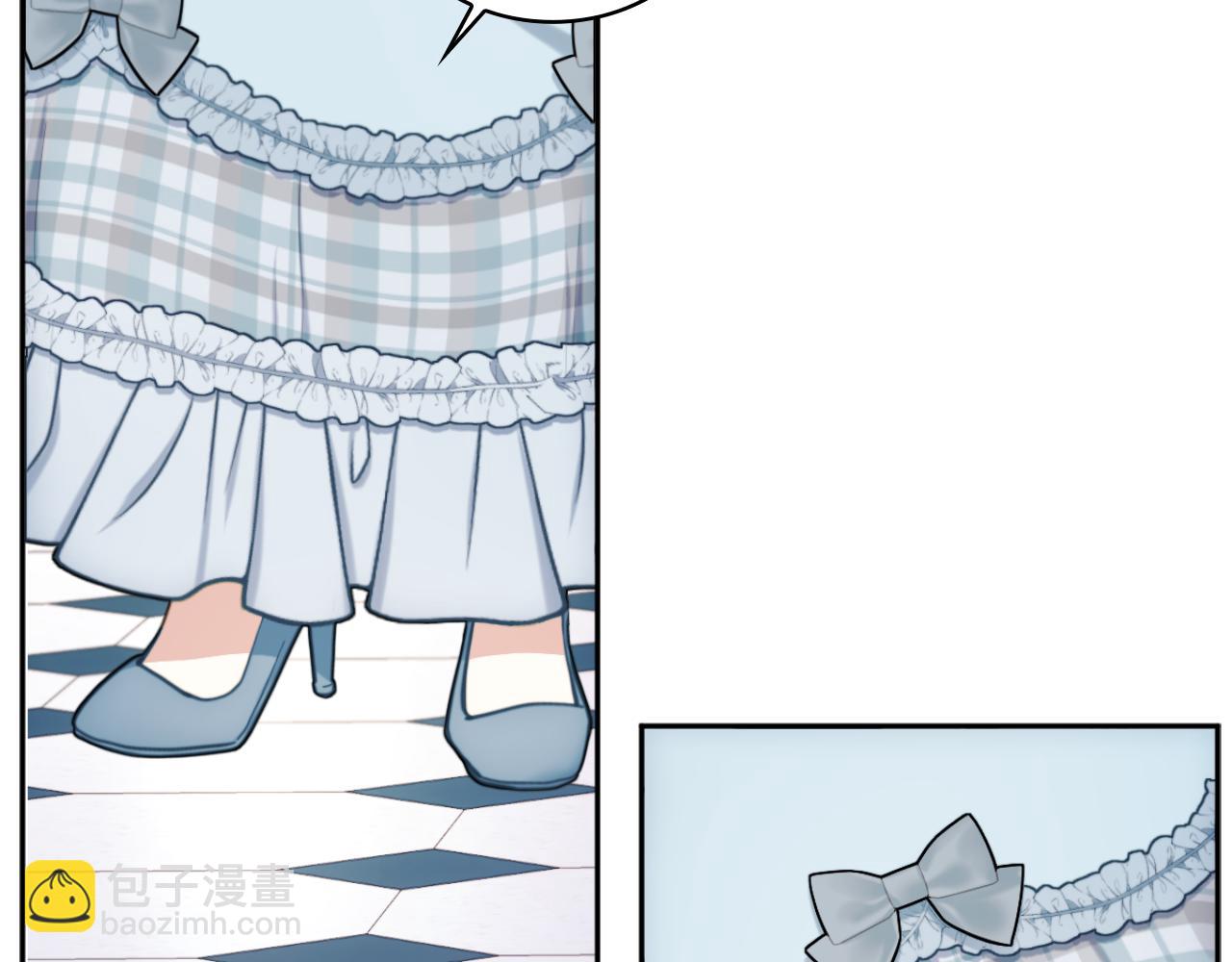第57话 姐妹失和173