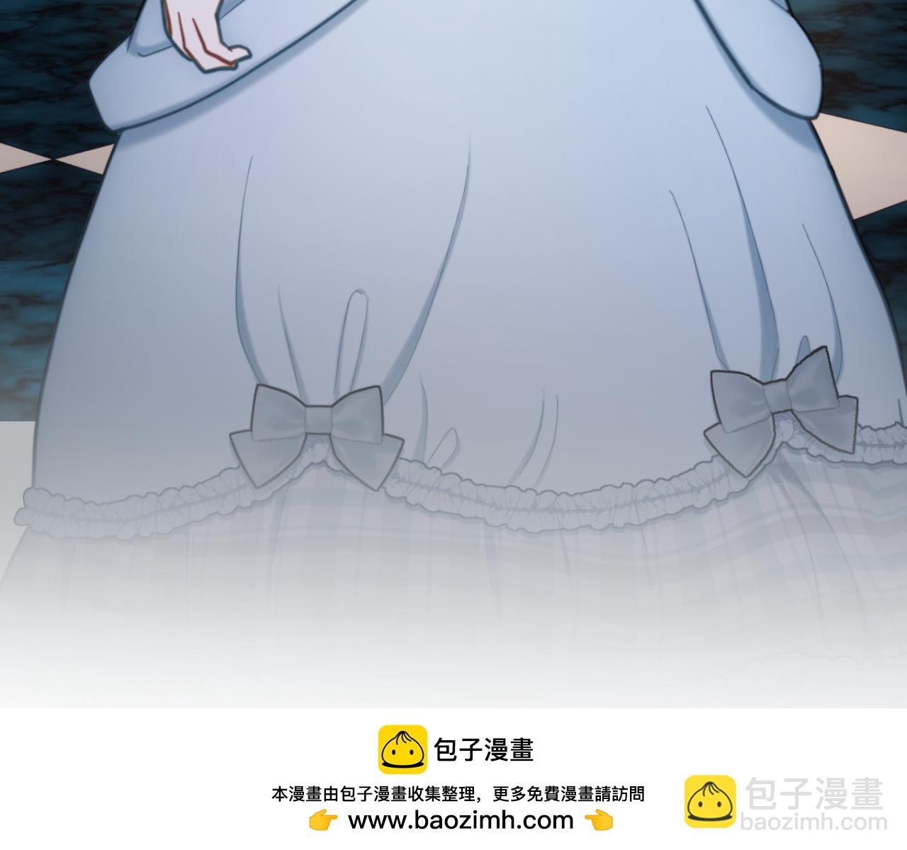 第57话 姐妹失和179