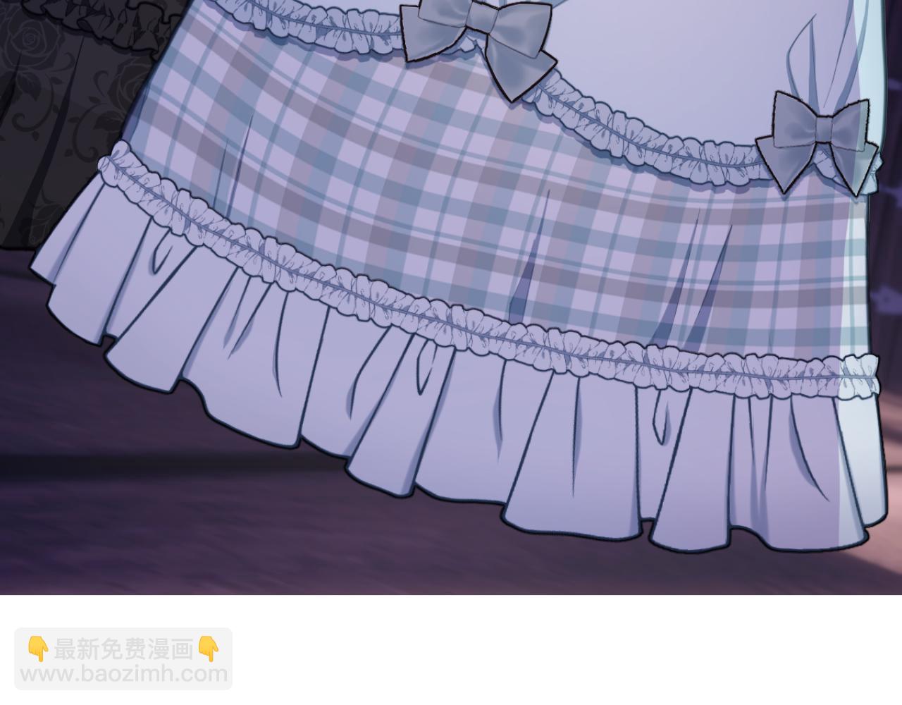 第57话 姐妹失和18