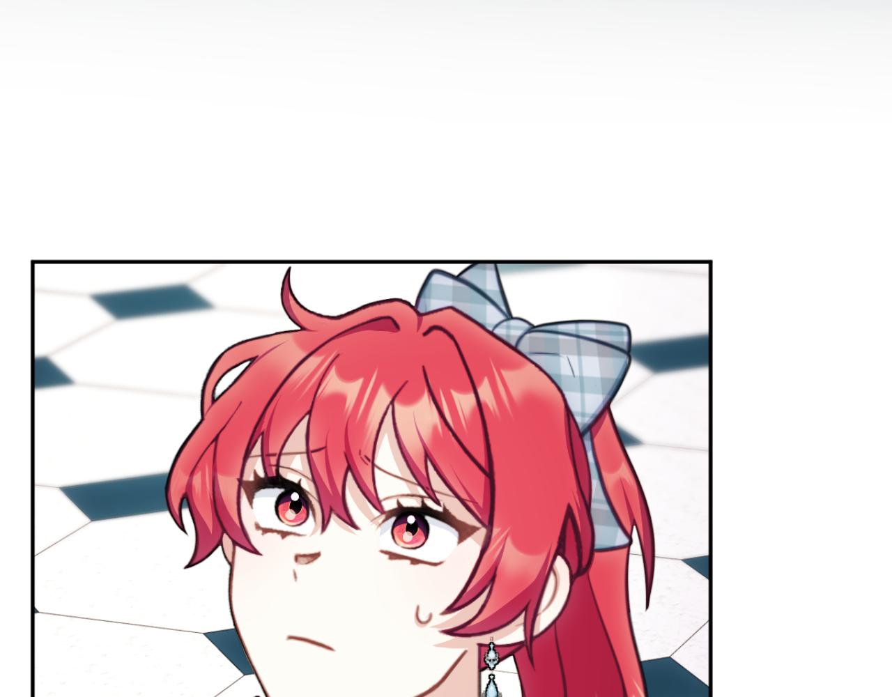 第57话 姐妹失和180