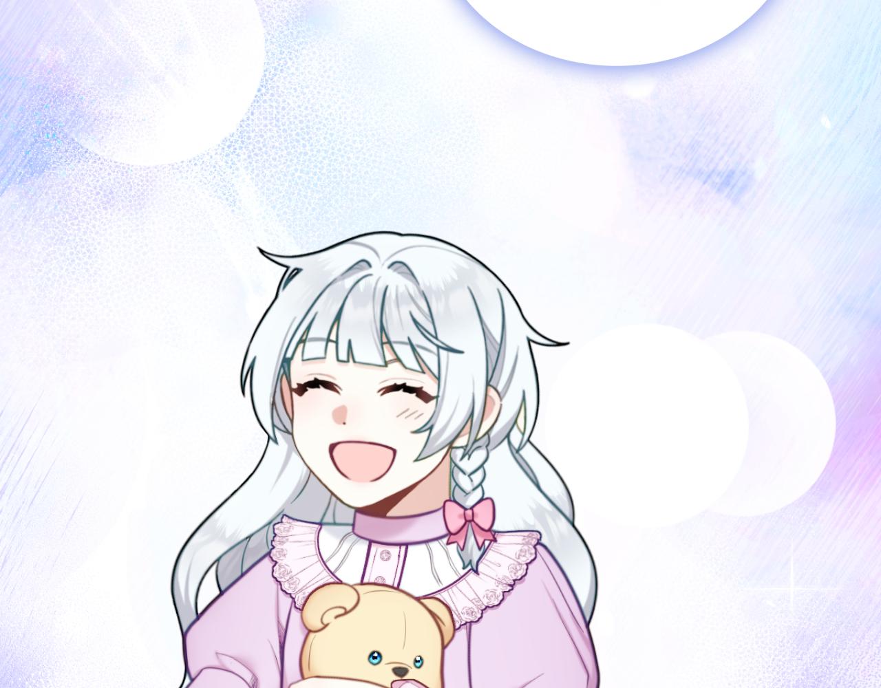 第57话 姐妹失和186