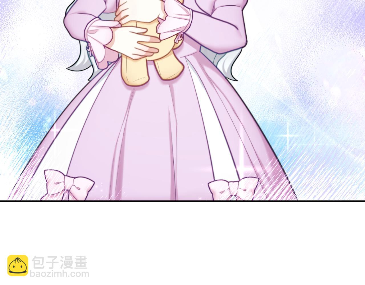 第57话 姐妹失和187