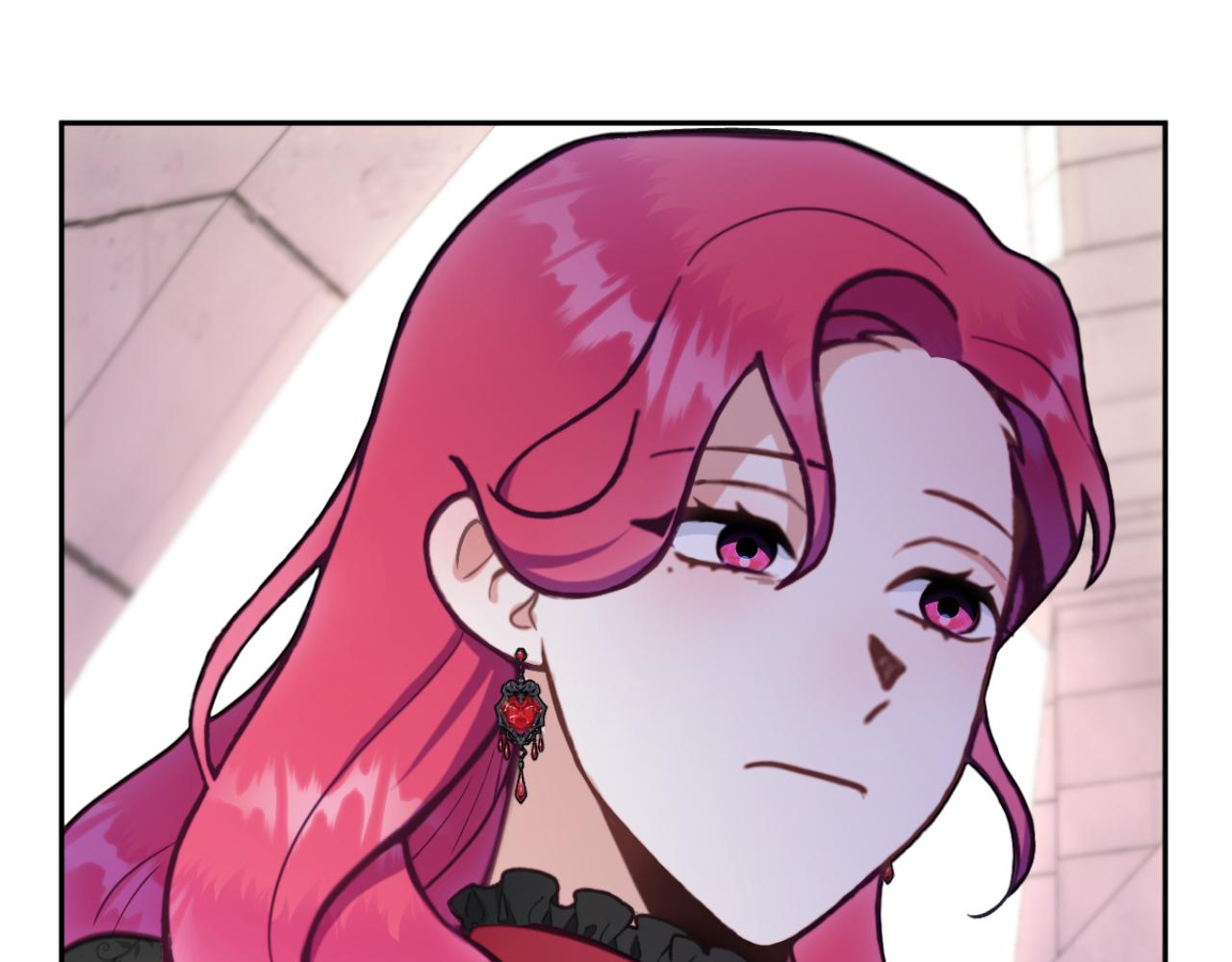 第57话 姐妹失和19