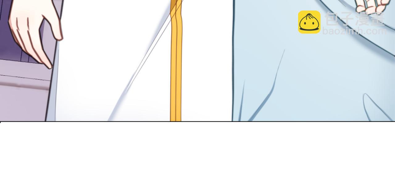 第57话 姐妹失和28