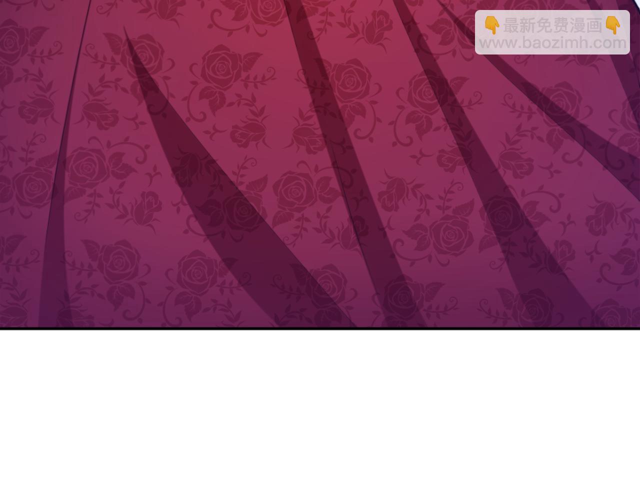 第57话 姐妹失和50